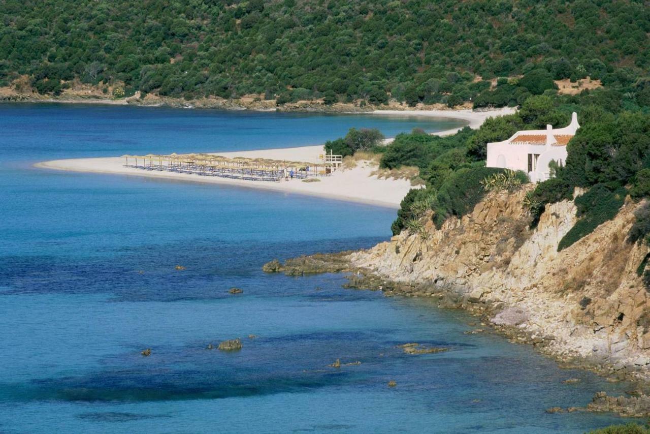 Bamboo House Holiday home Teulada
